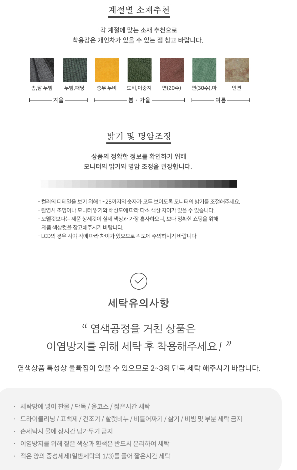 183b1cb462ec4fc2981814159cb3fcb0_1760696395_6541.png 183b1cb462ec4fc2981814159cb3fcb0_1760696395_6541.png