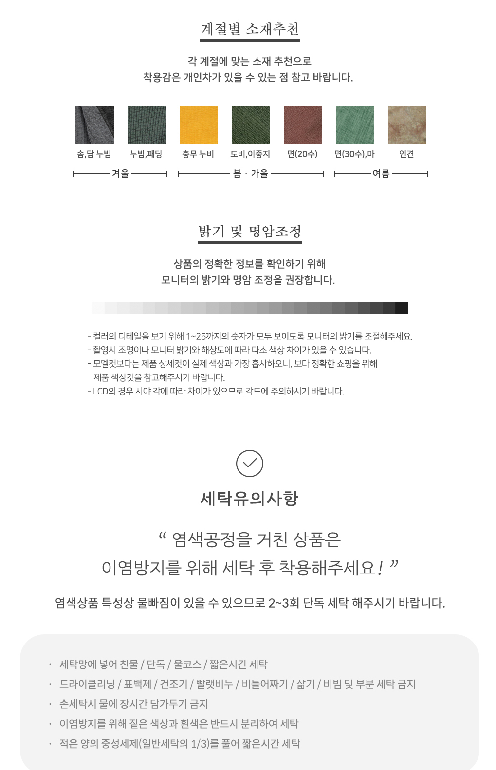 653b2c6b690f4943838ff6398de552eb_1760530745_877.png 653b2c6b690f4943838ff6398de552eb_1760530745_877.png